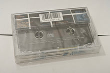 Charger l'image dans la galerie, R.E.M. - "Up" (Original 1998 pressing, SEALED)
