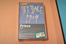 Charger l'image dans la galerie, Prince - "1999" (pressage original de 1982)

