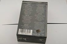 Load image into Gallery viewer, Madonna - "Evita, Original Soundtrack" (double cassette, Original 1996 pressing, SEALED, RARE)

