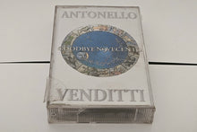 Carica l'immagine nel visualizzatore di Gallery, Antonello Venditti - "Goodbye Novecento" (Original 1999 pressing)
