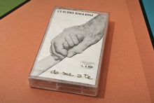 Load image into Gallery viewer, Claudio Baglioni - "Da me a te" (Original 1998 pressing, SEALED)
