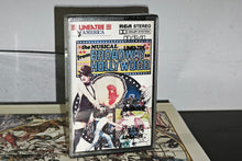 Charger l'image dans la galerie, Boston Pops Orchestra - "The Musical from Broadway to Hollywood" (pressage original 1982, SOUS BLISTER)
