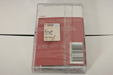 Load image into Gallery viewer, Franco Battiato - "Fleurs3" (Original 2002 pressing, SEALED)
