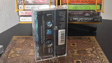 Load image into Gallery viewer, Enya - &quot;Shephard Moons&quot; (original 1991 press)
