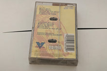 Load image into Gallery viewer, Emerson, Lake &amp; Palmer – "Black Moon" (Original 1992 pressing, SEALED)
