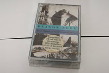 Charger l'image dans la galerie, Deacon Blue - "Our Town: The Greatest Hits" (Original 1994 pressing, SEALED)
