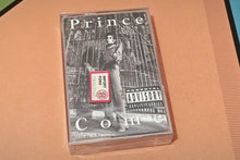 Charger l'image dans la galerie, Prince - "Come, 1958/1993" (original 1994 pressage)
