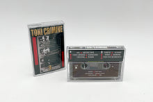 Carica l'immagine nel visualizzatore di Gallery, Toni Crimine - "3"
