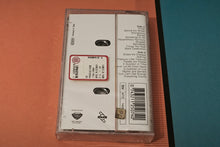 Charger l'image dans la galerie, Depeche Mode - "101" (Pressage français 1992, scellé, RARE)
