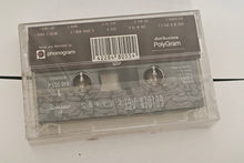Charger l'image dans la galerie, Golden Age - "Chains" (Morgan &amp; Andy pre-Bluvertigo band, Original 1991 pressing, SEALED, VERY RARE)
