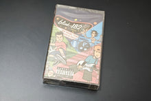 Charger l'image dans la galerie, Blink 182 - "The Mark, Tom and Travis show (The Enema strikes back!)" Original 2000 pressing, SEALED
