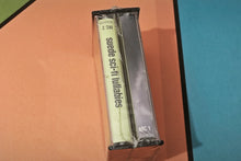 Load image into Gallery viewer, Suede - "Sci-fi Lullabies" (Double cassette, original 1997 pressing, SEALED)
