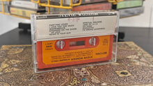 Load image into Gallery viewer, Stevie Wonder - &quot;In Square Circle&quot; (original 1985 press)
