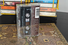 Carica l&#39;immagine nel visualizzatore di Gallery, Cher - &quot;The Greatest hits&quot; (original 1999 press)

