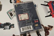 Load image into Gallery viewer, The Best of Film Parade (Bjork, The Who, ABBA, Bee Gees, Jon Bon Jovi and many others) Original 1996 press, SEALED
