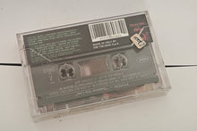 Carica l'immagine nel visualizzatore di Gallery, Poison - "Swallow this live" (Original 1991 pressing, SEALED)

