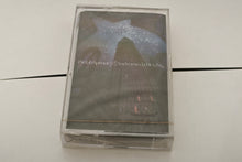 Carica l'immagine nel visualizzatore di Gallery, Prefab Sprout - "Andromeda Heights" (original 1997 pressing, SEALED)
