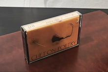 Charger l'image dans la galerie, Chet Baker - "Chet on poetry" (pressage original 1989, scellé, TRÈS RARE)
