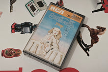 Carica l'immagine nel visualizzatore di Gallery, Enzo Carella - "Sfinge" (original 1981 pressing, SEALED, VERY RARE)
