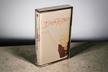 Carica l'immagine nel visualizzatore di Gallery, Belen Thomas - "Belen Thomas" (Italo Disco, original 1991 pressing, SEALED)
