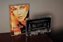 Charger l'image dans la galerie, Irene Grandi - "Verderossoeblu" (édition originale 1999)
