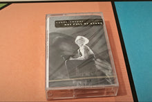 Carica l'immagine nel visualizzatore di Gallery, Cyndi Lauper - "Hat full of stars" (Original 1993 pressing, SEALED)
