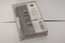 Load image into Gallery viewer, Gang - "Storie d'Italia" (Original 1993 pressing, SEALED)
