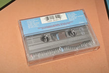 Carica l'immagine nel visualizzatore di Gallery, Chicago - "Twenty 1" (original 1991 pressing, SEALED)
