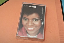 Charger l'image dans la galerie, Gloria Gaynor - "Love Affair" (Original 1992 pressing, SEALED)
