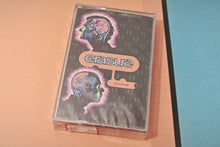 Carica l'immagine nel visualizzatore di Gallery, Erasure - "Chorus" (original 1991 pressing, SEALED)
