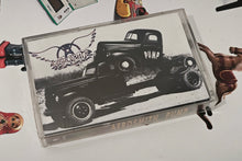 Charger l'image dans la galerie, Aerosmith - "Pump" (pressage original de 1989, SCELLE)
