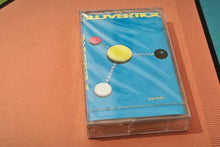Carica l'immagine nel visualizzatore di Gallery, Bluvertigo - "Pop Tools" (Original 2001 pressing, SEALED)
