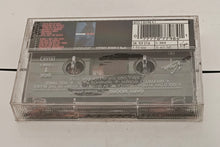 Load image into Gallery viewer, Gary Moore - "Blues Alive" (Original 1993 pressing, SEALED)
