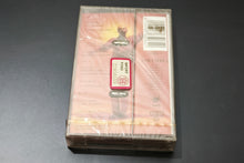 Carica l'immagine nel visualizzatore di Gallery, Youssou N'Dour – The Guide (Wommat) Original 1994 pressing, SEALED
