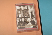 Load image into Gallery viewer, U2 - "The Unforgettable Fire" (original 1984 pressing, SEALED)
