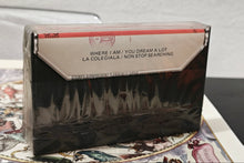 Carica l'immagine nel visualizzatore di Gallery, Gary Low - "Gary Low's Summer" (ITALO DISCO, Q Cassette, original 1984 press, SEALED)
