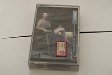 Load image into Gallery viewer, Tori Amos – "Boys For Pele" (Original 1996 pressing, SEALED)
