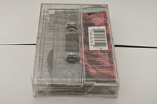 Carica l'immagine nel visualizzatore di Gallery, Elvis Costello - "Mighty like a rose" (original 1991 pressing, SEALED)

