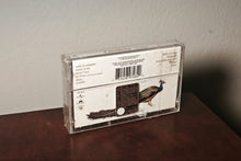 Load image into Gallery viewer, Zucchero - "Shake" (original 2001 press, SEALED)
