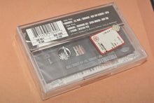 Load image into Gallery viewer, Portishead - "Portishead" (Original 1997 pressing, SEALED, RARE)
