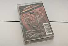 Carica l'immagine nel visualizzatore di Gallery, Soundgarden - "Down on the upside" (Original 1996 pressing, SEALED)
