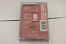 Load image into Gallery viewer, Ivano Fossati - "Macramè" (Original 1996 pressing, SEALED)
