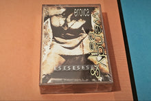 Carica l'immagine nel visualizzatore di Gallery, Wendy &amp; Lisa - "Eroica" (Original 1990 pressing, SEALED)
