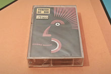 Load image into Gallery viewer, Teresa De Sio - "Ombre Rosse" (Original 1991 pressing, SEALED)
