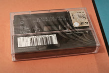 Charger l'image dans la galerie, Robbie Williams - "Swing when you're winning" (Original 2001 pressing, SEALED)
