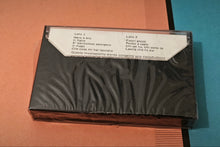 Load image into Gallery viewer, Pino Mango - "È pericoloso sporgersi" (Original 1982 pressing, SEALED)
