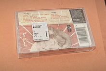 Charger l'image dans la galerie, Franco Battiato - "Ferro battuto" (Original 2001 pressing, SEALED)
