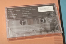 Carica l'immagine nel visualizzatore di Gallery, Erasure - "Chorus" (original 1991 pressing, SEALED)
