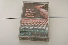 Carica l'immagine nel visualizzatore di Gallery, Herbie Hancock – "Perfect Machine" (Original 1988 pressing, SEALED)

