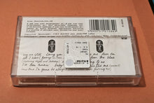 Carica l'immagine nel visualizzatore di Gallery, Jennifer Lopez - "This is me... then" (Original 2002 pressing, SEALED)
